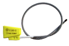ЗПУ ТП-2800-02